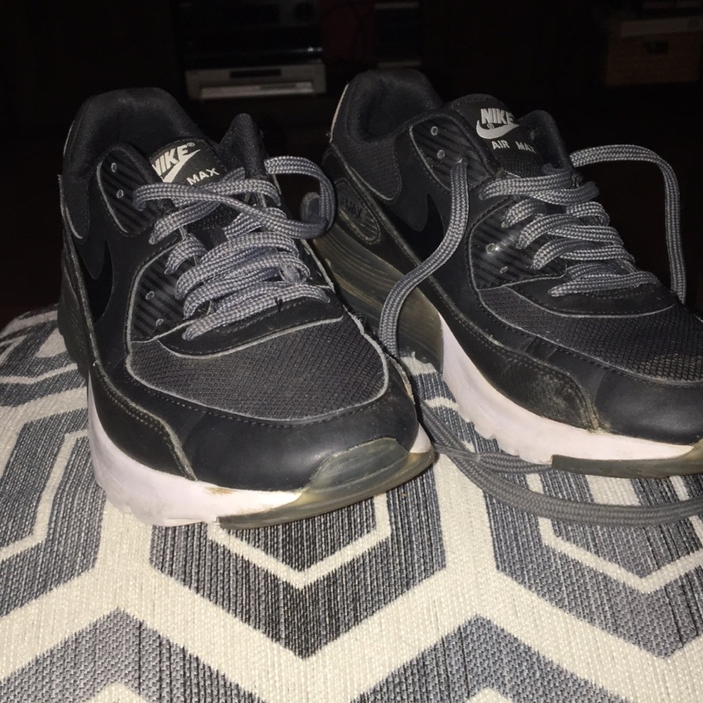 Nike air max 90’s